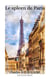 Le spleen de Paris