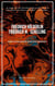 Mein Schulbuch der Philosophie FRIEDRICH HÖLDERLIN FRIEDRICH WILHELM JOSEPH SCHELLING - PHILOSOPH UND DICHTER DER ROMANTIK