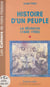 Histoire d'un peuple : La Réunion, 1848-1900