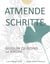 Atmende Schritte - Guolin Qi Gong bei Krebs