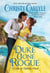 Duke Gone Rogue - A Love on Holiday Novel