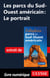 Les parcs du Sud-Ouest américain - Le portrait