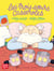 Les Trois soeurs casseroles