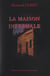 La maison infernale