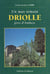 Driolle - Un mas témoin, près d'Anduze