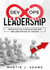 DevOps Leadership - Steps For the Introduction and Implementation of DevOps - Successful Transformation from Silo to Value Chain