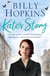 Kate's Story (The Hopkins Family Saga, Book 2) - A heartrending tale of northern family life