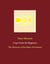 Crop Circles for Beginners - The Discovery of the Music of Geometry