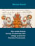 The noble Polish family Frydewald. Die adlige polnische Familie Frydewald.