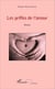 Les griffes de l'amour - Roman