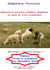 Réponses à monsieur Frédéric Beigbeder au sujet du Livre Numérique - Écrivains = moutons tondus ?