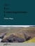 Les Contemplations I