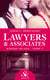 Lawyers et Associates 1 - Rikers Island