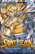 Saint Seiya - Les Chevaliers du Zodiaque  - The Lost Canvas - La Légende d'Hadès - Tome 05
