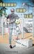Skinny und ich - 7 crazy days