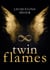 Twin Flames