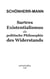 Sartres Existentialismus als politische Philosophie des Widerstands
