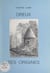 Dreux - Ses origines
