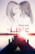 La liste - Livre lesbien, roman lesbien