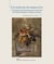 À la recherche du rameau d'or - L'invention du Ravissement de saint Paul de Nicolas Poussin à Charles Le Brun