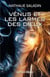 Vénus et les larmes des dieux