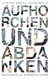 Aufhorchen und Abdanken - Pastorale in sieben Bildern