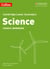 Lower Secondary Science Workbook: Stage 8 ebook - 1 year licence