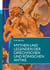 Mythen und Legenden der griechischen und römischen Antike - Ein Handbuch der Mythologie