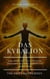 Das Kybalion - Eine Studie über die hermetische Philosophie des Alten Ägyptens und Griechenland