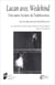 Lacan avec Wedekind - Une autre lecture de l’adolescence
