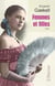 Femmes et filles