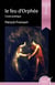 Le feu d'Orphée