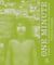 ONE MINUTE: La communion des analystes (Tome 1)