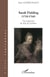 Sarah Fielding (1710-1768) - Une romancière du siècle des Lumières
