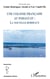 Une colonie française au Paraguay - La nouvelle-Bordeaux