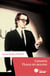 Concerts Fluxus en œuvres