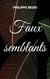 Faux semblants