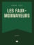 Les Faux-monnayeurs