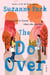 The Do-Over - A Novel