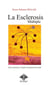 La Esclerosis Multiple
