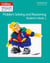 International Primary Maths Problem Solving and Reasoning Student’s eBook 2 - 1 year licence