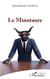 Le Minotaure