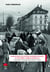 Migrations, relations internationales et Seconde Guerre mondiale - Contributions à une histoire de la Suisse au xxe siècle