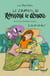 Le journal de Raymond le démon - Où est le mal ?