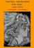 Your voice from the Bottom of the Earth ! - English novel