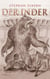 Der Inder - Historischer Roman aus der Zeit Gajus Julius Caesars