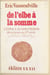 De l'Elbe à la Somme : l'espace saxon-frison des origines au Xe siècle - Thèse de Doctorat ès lettres, Université de Lille III, 1976