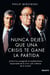 Nunca dejes que una crisis te gane la partida - ¿Cómo ha conseguido el neoliberalismo, responsable de la crisis, salir indemne de la misma?