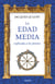 La Edad Media explicada a los jóvenes