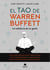 El tao de Warren Buffett - La sabiduría de un genio